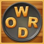 Word Cookies S'more Level 10 Answers